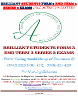F3 ET3 S2 B EXAMS.pdf